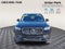 2021 Volvo XC90 Momentum
