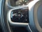 2021 Volvo XC90 Momentum