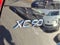 2021 Volvo XC90 Momentum