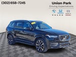2021 Volvo XC90 Momentum