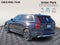 2021 Volvo XC90 Momentum