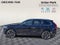2021 Volvo XC90 Momentum