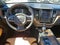 2019 Volvo XC60 Inscription