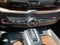 2019 Volvo XC60 Inscription