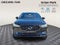 2019 Volvo XC60 Inscription