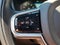 2019 Volvo XC60 Inscription