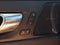 2019 Volvo XC60 Inscription