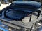 2019 Volvo XC60 Inscription