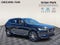2019 Volvo XC60 Inscription