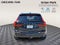 2019 Volvo XC60 Inscription