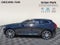 2019 Volvo XC60 Inscription