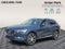 2021 Volvo XC60 Recharge Plug-In Hybrid T8 Inscription