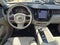 2021 Volvo XC60 Recharge Plug-In Hybrid T8 Inscription