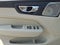 2021 Volvo XC60 Recharge Plug-In Hybrid T8 Inscription