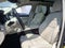 2021 Volvo XC60 Recharge Plug-In Hybrid T8 Inscription