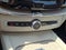 2021 Volvo XC60 Recharge Plug-In Hybrid T8 Inscription
