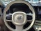 2021 Volvo XC60 Recharge Plug-In Hybrid T8 Inscription