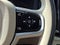 2021 Volvo XC60 Recharge Plug-In Hybrid T8 Inscription