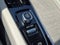 2021 Volvo XC60 Recharge Plug-In Hybrid T8 Inscription