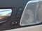 2021 Volvo XC60 Recharge Plug-In Hybrid T8 Inscription