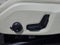 2021 Volvo XC60 Recharge Plug-In Hybrid T8 Inscription
