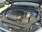 2021 Volvo XC60 Recharge Plug-In Hybrid T8 Inscription