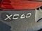 2021 Volvo XC60 Recharge Plug-In Hybrid T8 Inscription