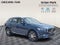 2021 Volvo XC60 Recharge Plug-In Hybrid T8 Inscription