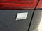 2021 Volvo XC60 Recharge Plug-In Hybrid T8 Inscription