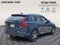 2021 Volvo XC60 Recharge Plug-In Hybrid T8 Inscription