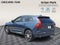 2021 Volvo XC60 Recharge Plug-In Hybrid T8 Inscription