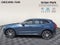 2021 Volvo XC60 Recharge Plug-In Hybrid T8 Inscription