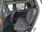 2024 Volvo XC90 Recharge Plug-In Hybrid T8 Plus Bright Theme 7-Seater