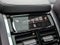 2024 Volvo XC90 Recharge Plug-In Hybrid T8 Plus Bright Theme 7-Seater