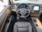 2024 Volvo XC90 Recharge Plug-In Hybrid T8 Plus Bright Theme 7-Seater