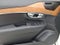 2024 Volvo XC90 Recharge Plug-In Hybrid T8 Plus Bright Theme 7-Seater