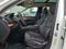 2024 Volvo XC90 Recharge Plug-In Hybrid T8 Plus Bright Theme 7-Seater