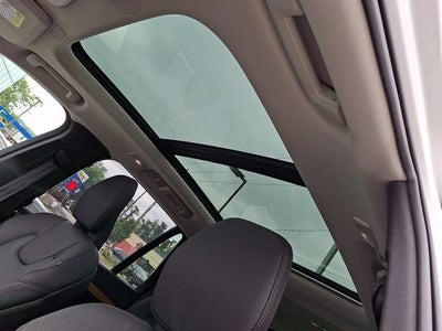 2024 Volvo XC90 Recharge Plug-In Hybrid T8 Plus Bright Theme 7-Seater