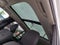 2024 Volvo XC90 Recharge Plug-In Hybrid T8 Plus Bright Theme 7-Seater
