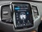 2024 Volvo XC90 Recharge Plug-In Hybrid T8 Plus Bright Theme 7-Seater