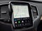 2024 Volvo XC90 Recharge Plug-In Hybrid T8 Plus Bright Theme 7-Seater