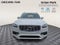 2024 Volvo XC90 Recharge Plug-In Hybrid T8 Plus Bright Theme 7-Seater