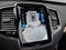 2024 Volvo XC90 Recharge Plug-In Hybrid T8 Plus Bright Theme 7-Seater