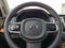 2024 Volvo XC90 Recharge Plug-In Hybrid T8 Plus Bright Theme 7-Seater