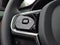 2024 Volvo XC90 Recharge Plug-In Hybrid T8 Plus Bright Theme 7-Seater