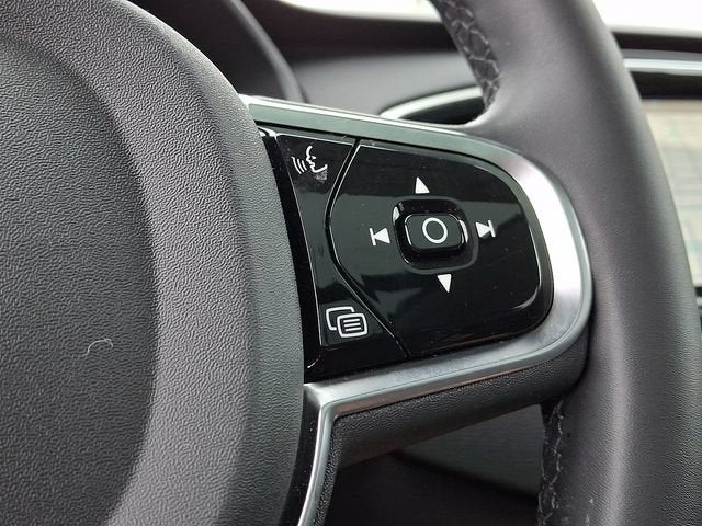 2024 Volvo XC90 Recharge Plug-In Hybrid T8 Plus Bright Theme 7-Seater