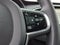 2024 Volvo XC90 Recharge Plug-In Hybrid T8 Plus Bright Theme 7-Seater
