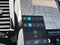 2024 Volvo XC90 Recharge Plug-In Hybrid T8 Plus Bright Theme 7-Seater