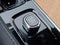 2024 Volvo XC90 Recharge Plug-In Hybrid T8 Plus Bright Theme 7-Seater