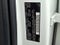 2024 Volvo XC90 Recharge Plug-In Hybrid T8 Plus Bright Theme 7-Seater